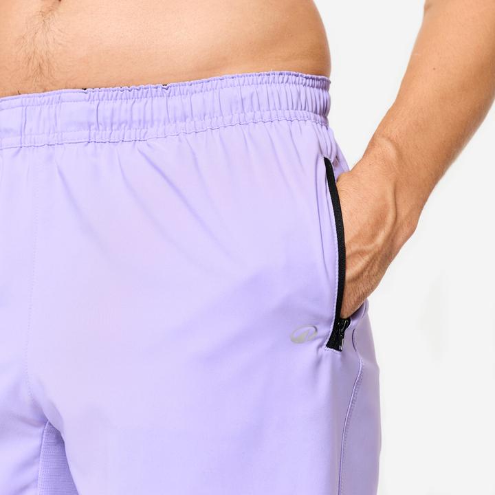 Actual product image Domyos Shorts Herren - 120 Stretch (XL)