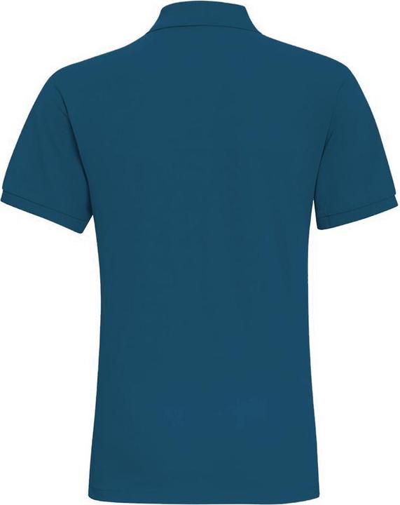 Produktbild Asquith & Fox PoloShirt Kurzarm (S)