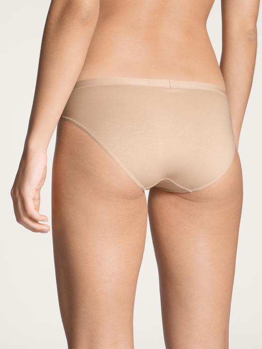 Immagine prodotto Calida Natural Comfort (XS, Confezione singola)