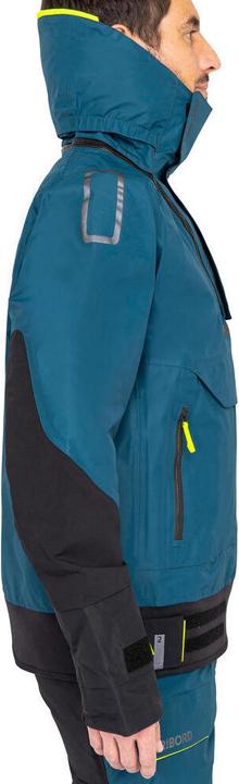 Actual product image Tribord 900 Offshore (XL)