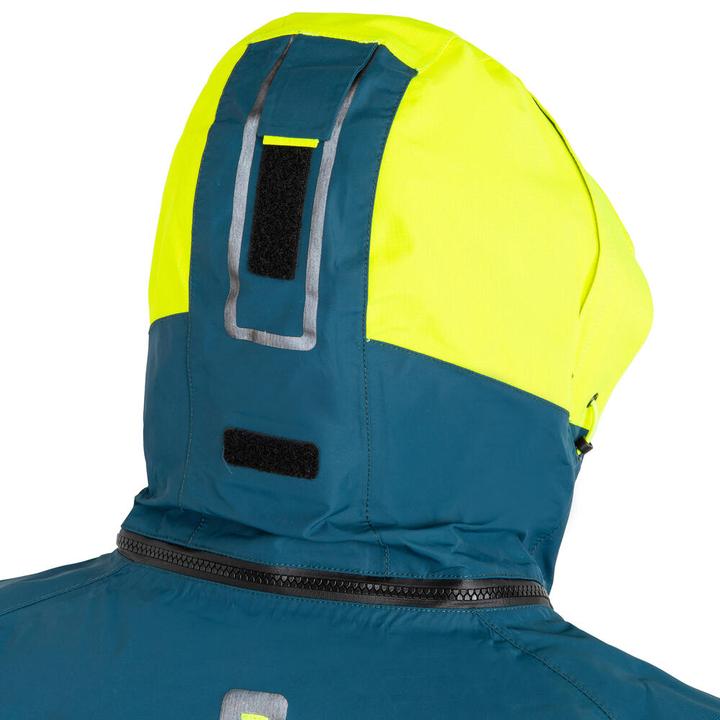Tribord 900 Offshore