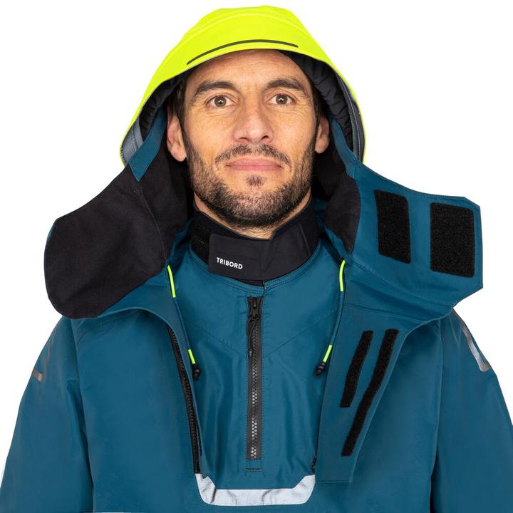 Actual product image Tribord 900 Offshore (XL)