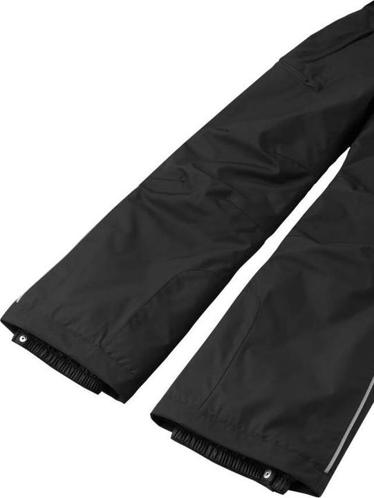 Immagine prodotto Reima tec pantaloni da neve per bambini Terrie (122)