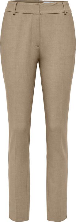 Immagine prodotto Selected Femme Pantaloni in tessuto (42)