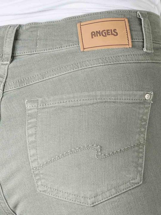 Actual product image Angels 10018304 (W26/L32)