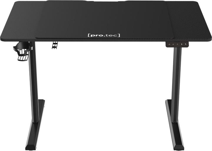 Immagine prodotto Pro-Tec Cerro (110 x 60 x 117 cm)