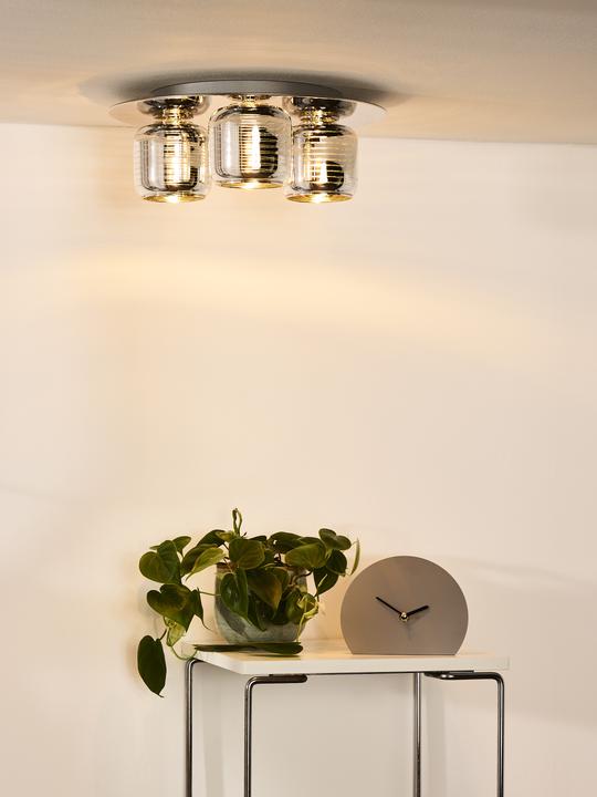 Actual product image Lucide Eryn (G9)
