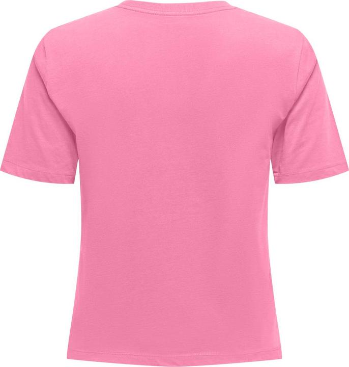 Actual product image JdY Jdyrex S/S Top Jrs Dia (M)
