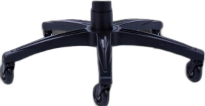 Actual product image Aqirys Fenrir
