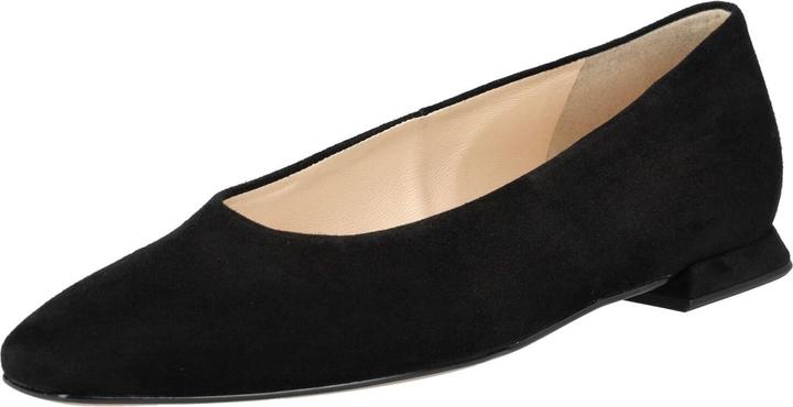 Produktbild Högl Pumps (38)