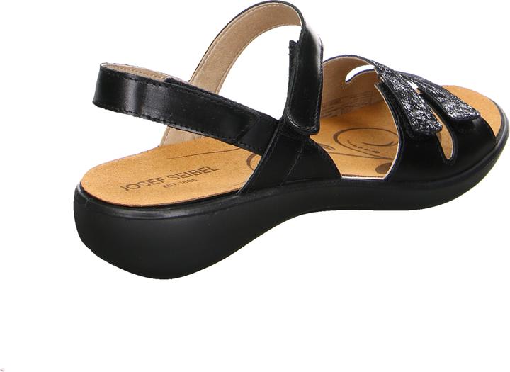 Actual product image Josef Seibel 86786-933 (44)