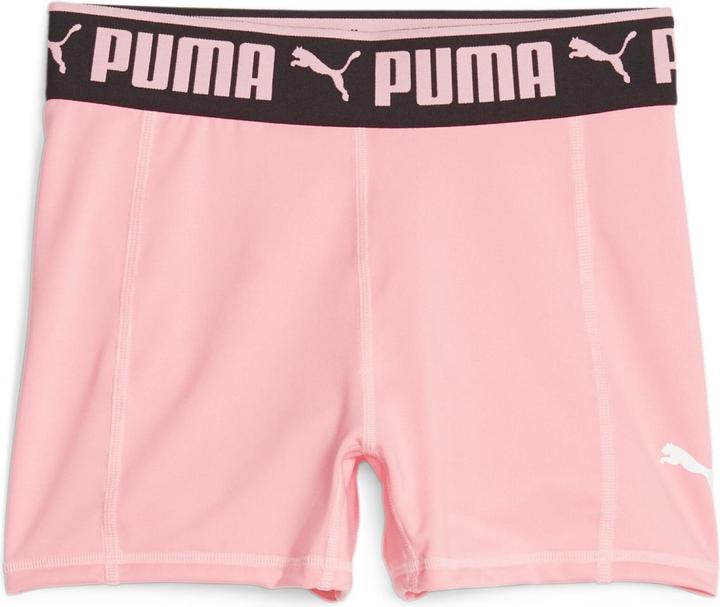 Produktbild Puma Strong 3" Tight Short (XL)