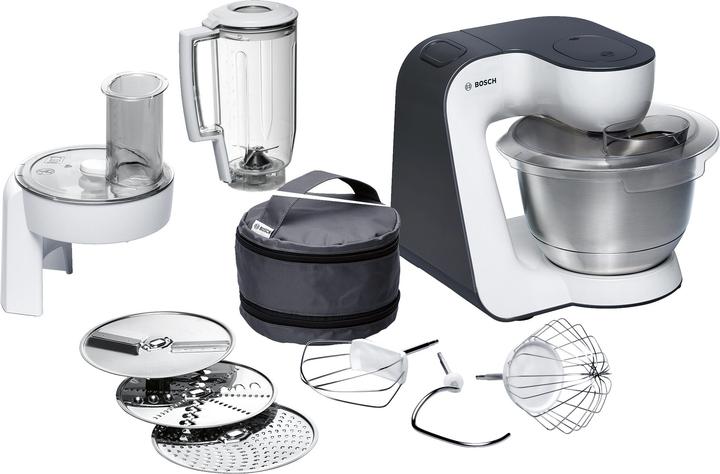 MUM52120 Styline (700 W)