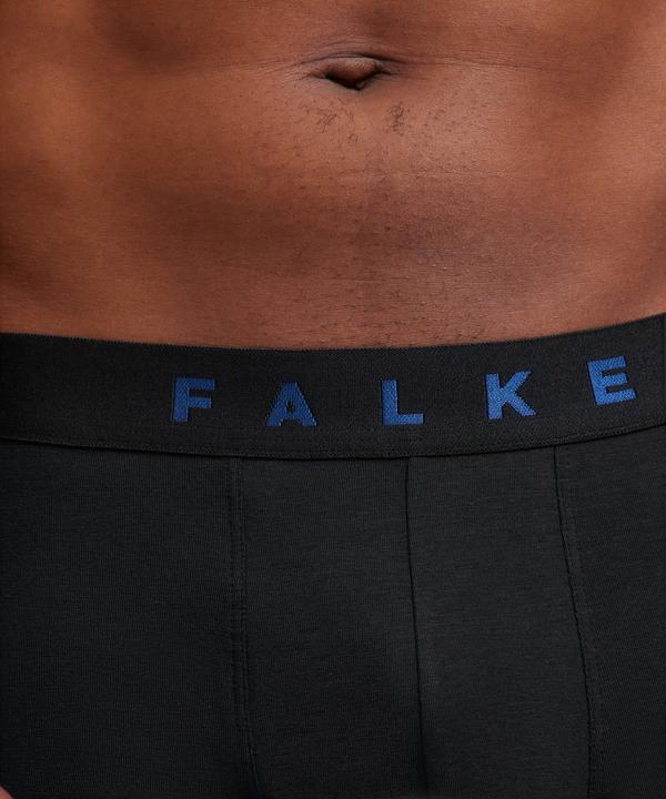 Produktbild Falke 2-Pack Herren (M, 2er Pack)