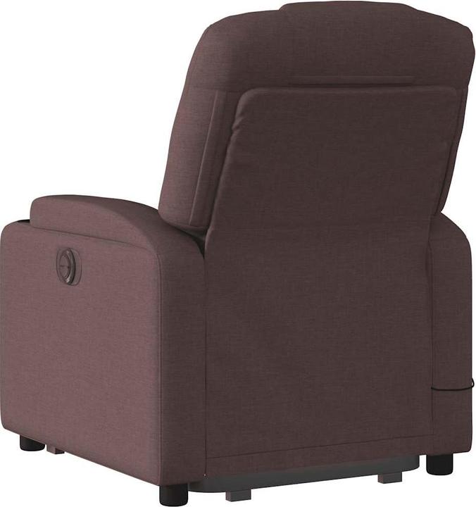 Actual product image VidaXL Hildagard