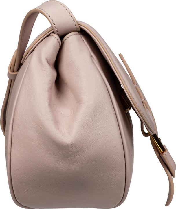 Immagine prodotto Coccinelle Borsa a tracolla Blake Smooth 1501