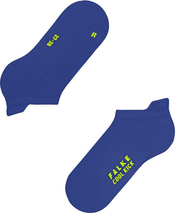 Actual product image Falke Cool Kick Damen (Single pack, 35 - 36)