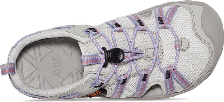 Actual product image Teva Manatee (39)