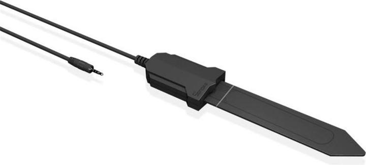 Produktbild Sonoff Bodenfeuchte Sensor MS01