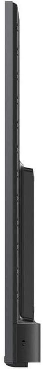 Image du produit Philips B-Line 70BFL2214 18/7/UHD/350cd DVB-C/T2 (3840 x 2160 pixels, 70")