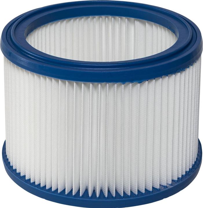 Produktbild Makita Hauptfilter P-70219