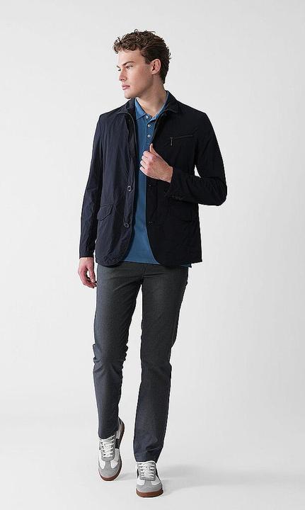 Actual product image MAC Jeans Arne (W31/L32)