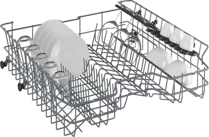 Produktbild Beko DVN05320W