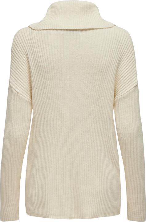 Produktbild Only ONLKATIA Strickpullover Strickpullover (XL)