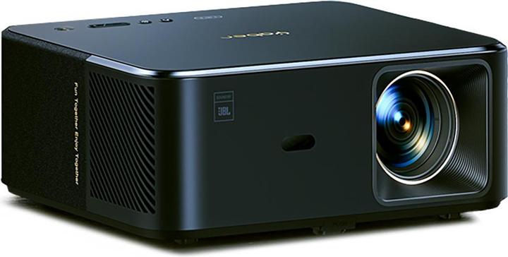 Image du produit Yaber K2s (Full HD, 800 lm, 1.3:1)