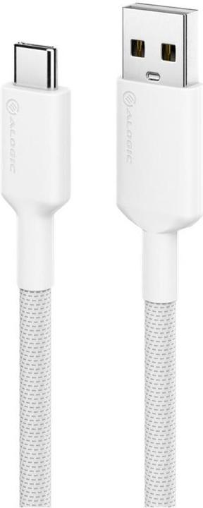 Produktbild Alogic Elements PRO USB-A to USB-C cha (1 m, USB 2.0)