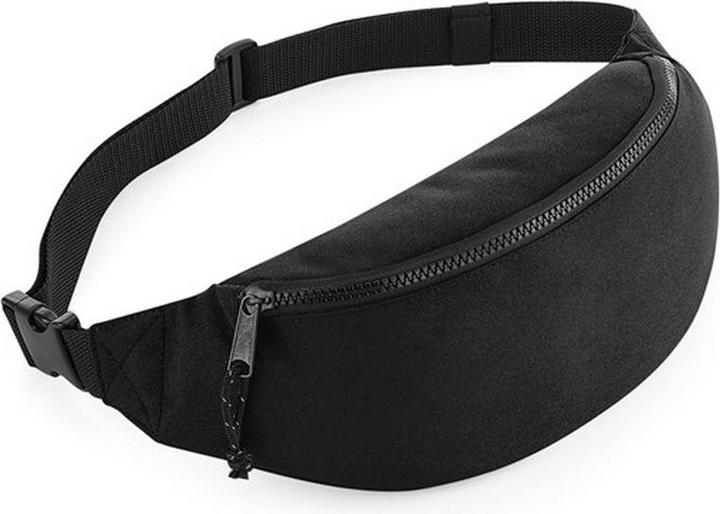 Bagbase Gürteltasche recycelt