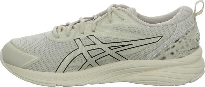 Immagine prodotto ASICS Performance Gel Quantum Kei (39)