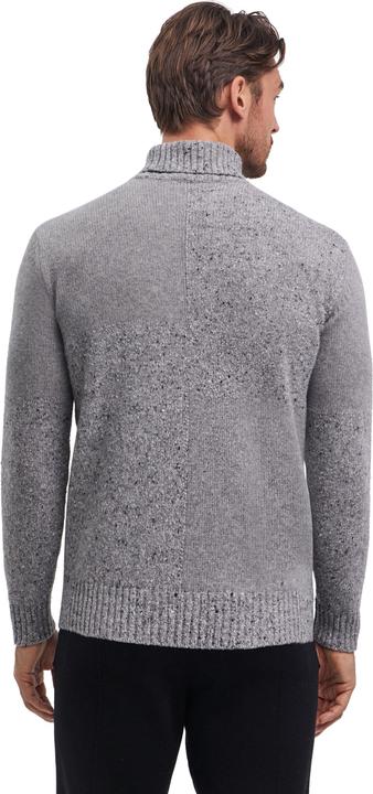 Immagine prodotto Falke Herren (M)