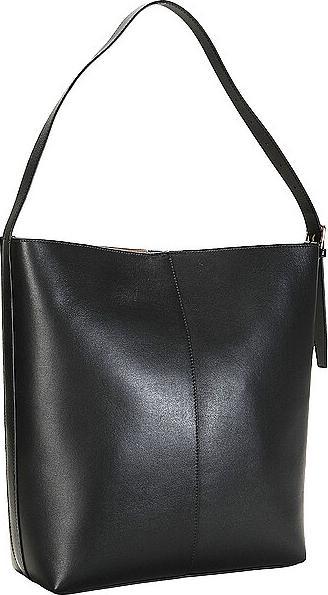 Immagine prodotto Marc O'Polo Hobo Bag