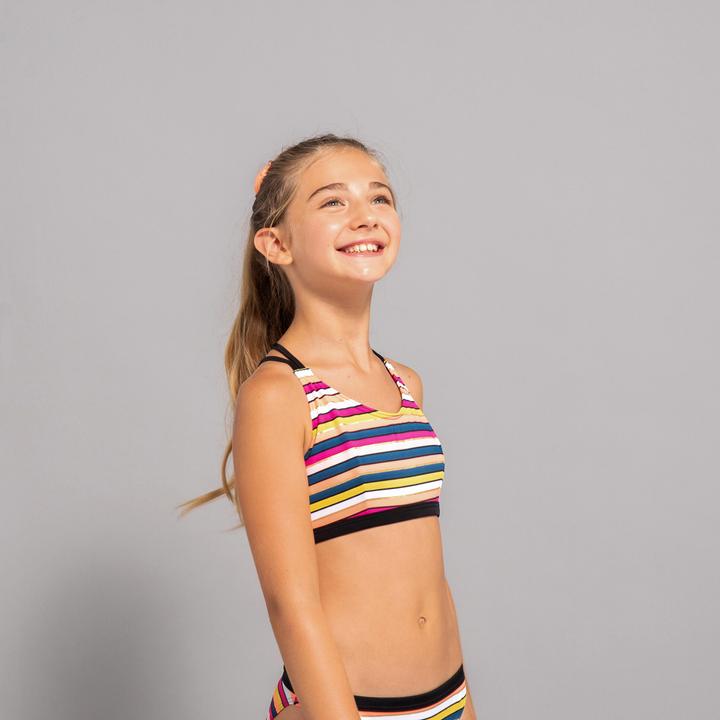 Produktbild Olaian top bra bondi girl500 309839 (140, 152)