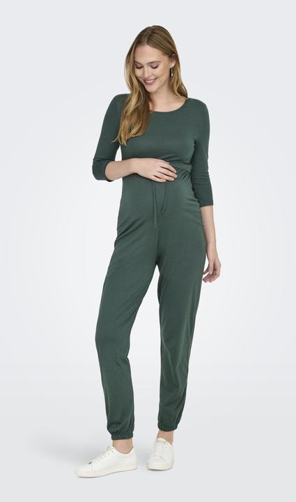 Actual product image Only Maternity OLMIMA Top Top (XS)