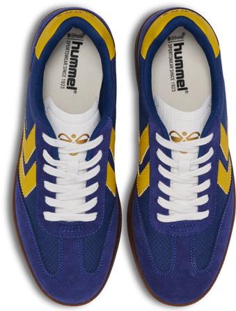 Actual product image hummel VM78 CPH RS (41)