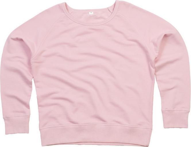 Favourite Sweatshirt