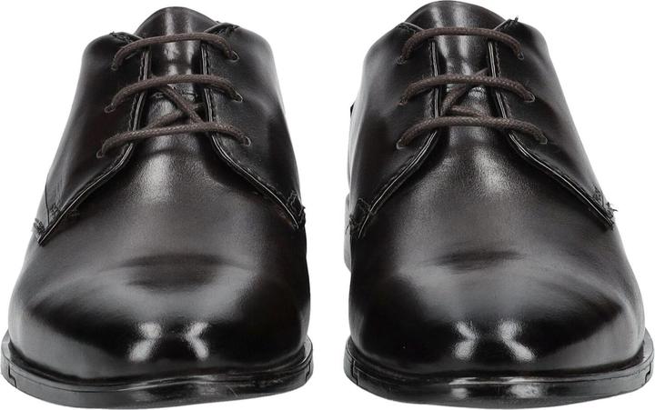 Image du produit Bugatti Businessschuhe (42)