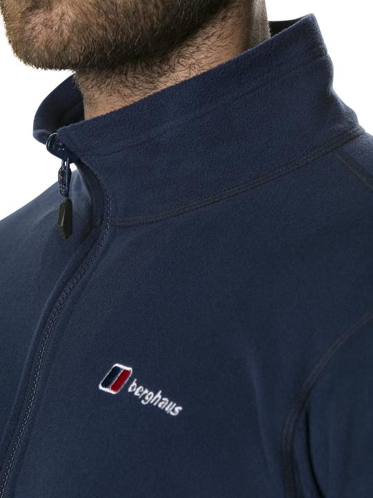 Immagine prodotto Berghaus Prisma Micro PolarTec InterActive (L)