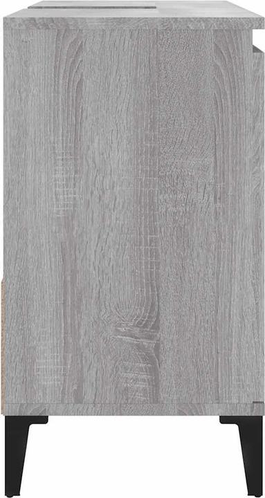 Image du produit VidaXL Ber (65 x 33 x 60 cm)