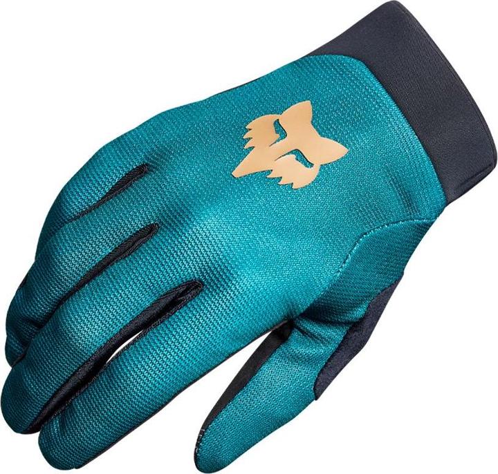 Fox x Trek Ranger Mountainbike-Handschuh