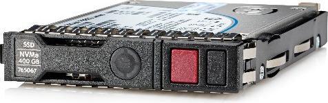 Actual product image HPE P47821-B21 (3200 GB, 2.5")