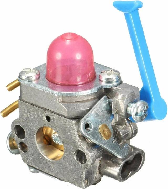 Produktbild Just Cavalli Mod. JC1L210M0185 (Analoguhr, 32 mm)