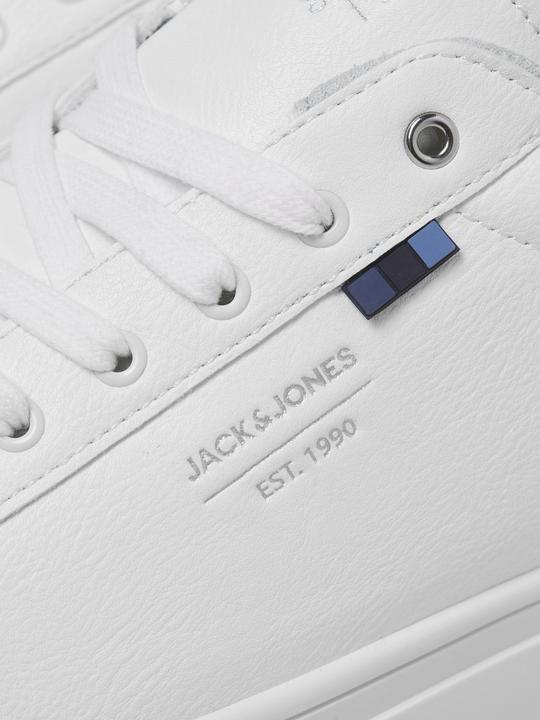 Produktbild Jack & Jones PU Sneaker (42)