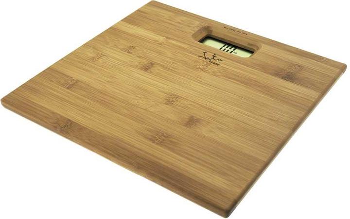 Immagine prodotto Jata 489 (150 kg)