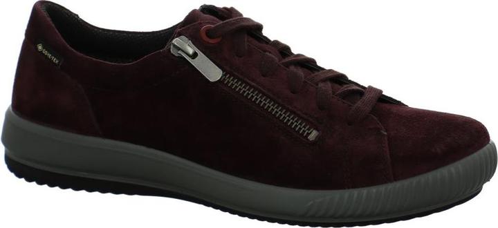 Legero Sneaker Tanaro 5.0 GTX