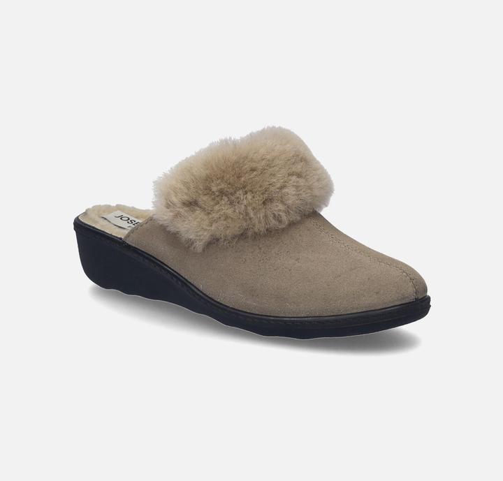 Actual product image Josef Seibel 85906-LA270 (39)