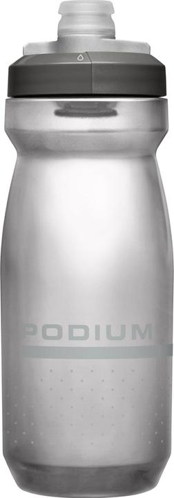 Produktbild Camelbak Podium (0.62 l)