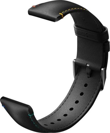 Immagine prodotto Xiaomi Cinturino dell'orologio (Dieci)